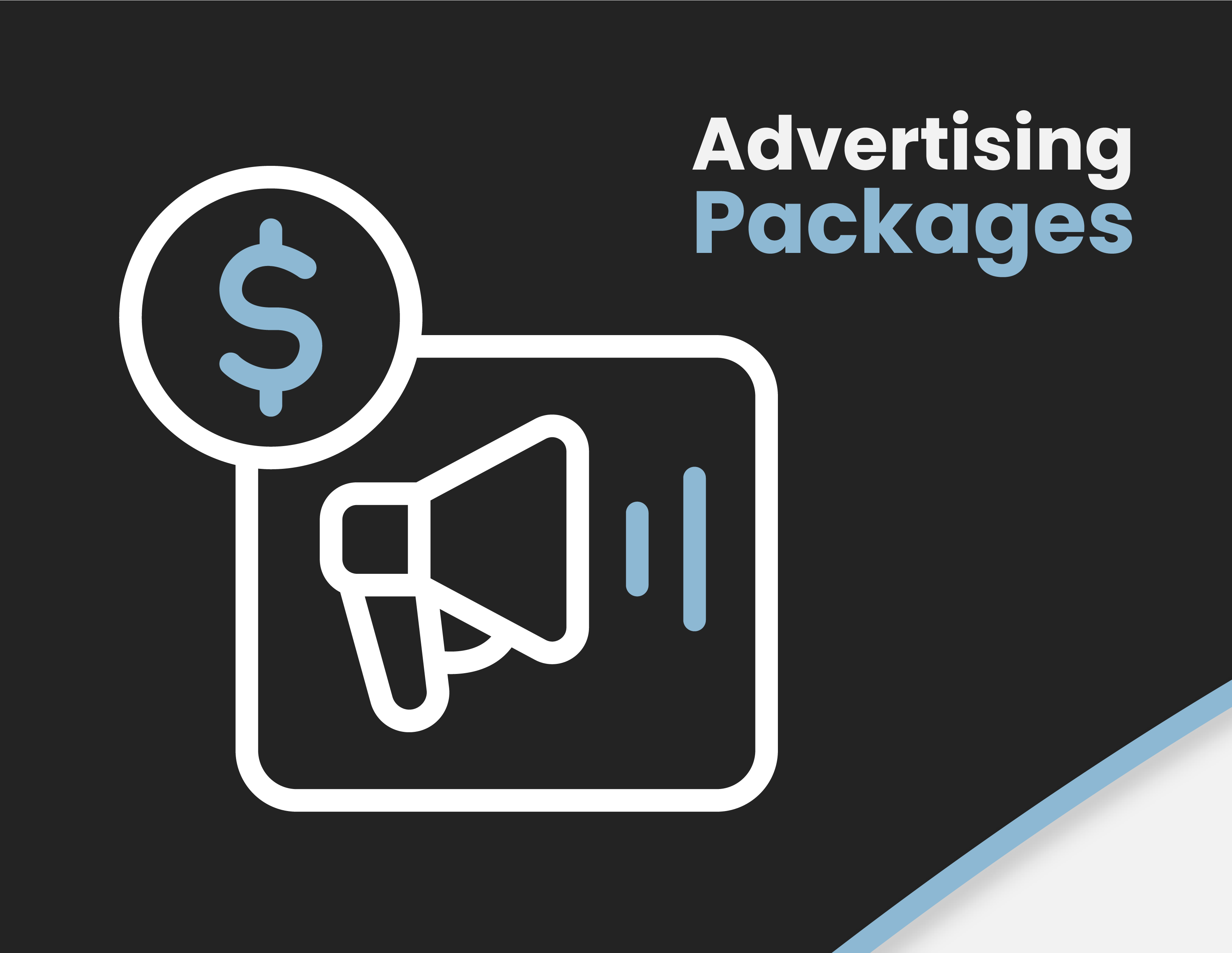 MEDIA KIT